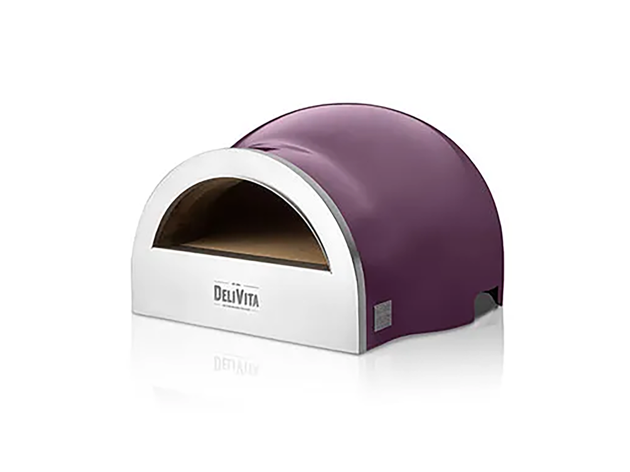 best outdoor pizza ovens